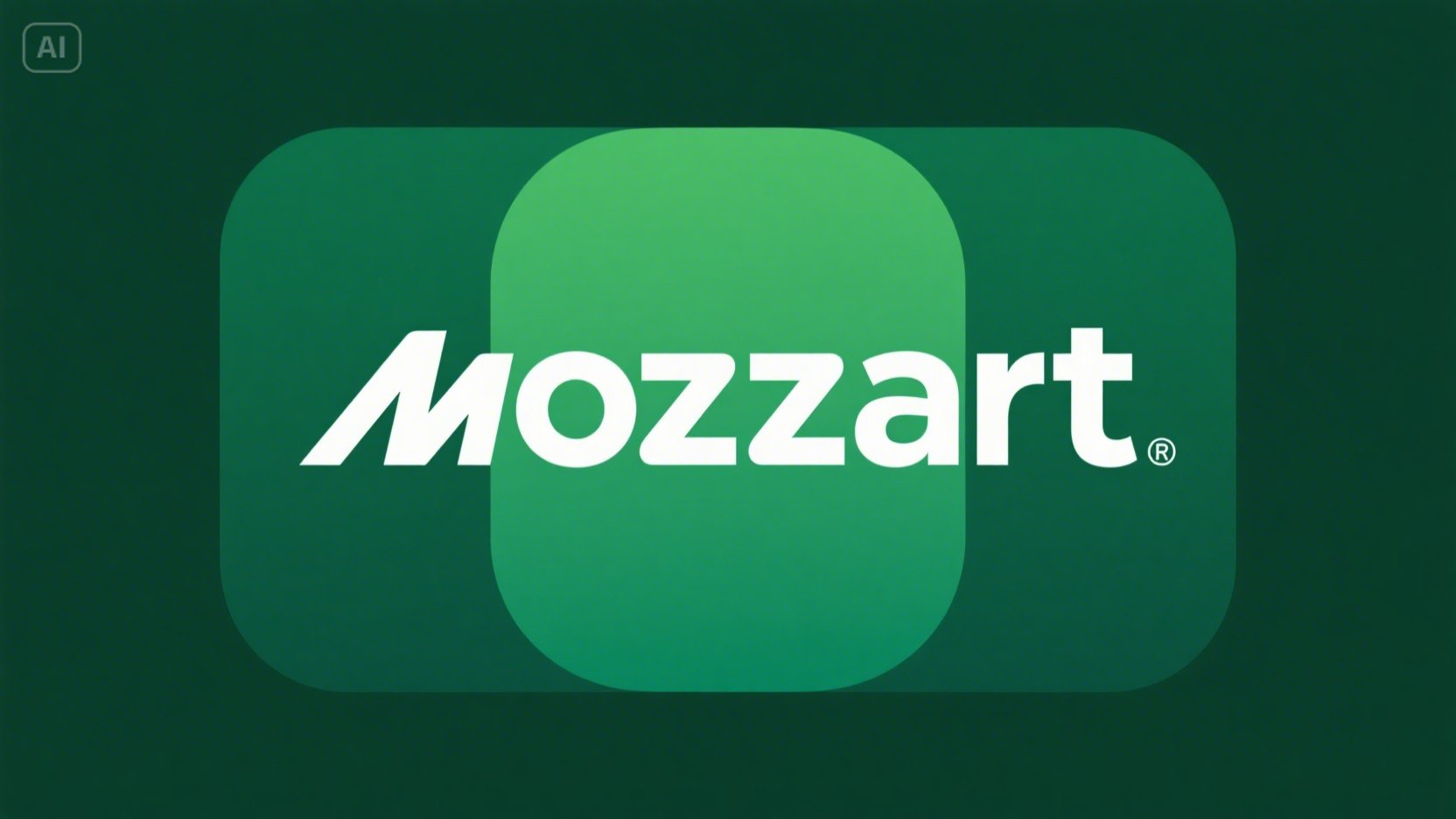 Mozzart