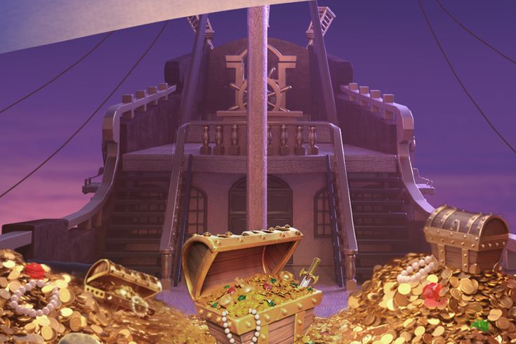 Mozzart پاکستان ریئل منی گیمز